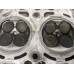 #Y801 Right Cylinder Head For 12-14 Subaru Impreza  2.0 AP20 Passenger Side