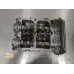#Z705 Left Cylinder Head For 12-14 Subaru Impreza  2.0 AP20 Driver Side