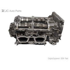 #Z705 Left Cylinder Head For 12-14 Subaru Impreza 2.0 AP20 Driver Side #Z705 Left Cylinder Head For 12-14 Subaru Impreza 2.0 AP20 Driver Side
