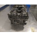 #Z705 Left Cylinder Head For 12-14 Subaru Impreza  2.0 AP20 Driver Side