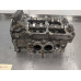 #Z705 Left Cylinder Head For 12-14 Subaru Impreza  2.0 AP20 Driver Side