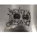 #Z705 Left Cylinder Head For 12-14 Subaru Impreza  2.0 AP20 Driver Side