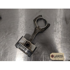 64H002 Right Piston and Rod Standard For 12-14 Subaru Impreza 2.0 12100AA470 64H002 Right Piston and Rod Standard For 12-14 Subaru Impreza 2.0 12100AA470