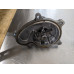 64H008 Water Coolant Pump From 2012 Subaru Impreza  2.0 21110AA690