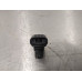 64H020 Camshaft Position Sensor For 12-14 Subaru Impreza  2.0 22056AA270