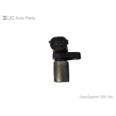 64H021 Crankshaft Position Sensor For 12-14 Subaru Impreza 2.0 22053AA053 64H021 Crankshaft Position Sensor For 12-14 Subaru Impreza 2.0 22053AA053