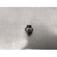 64H023 Engine Oil Pressure Sensor For 12-14 Subaru Impreza 2.0 25240KA051 64H023 Engine Oil Pressure Sensor For 12-14 Subaru Impreza 2.0 25240KA051