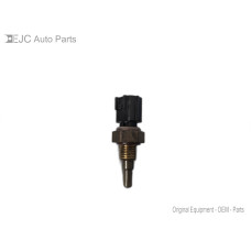 64H024 Coolant Temperature Sensor For 12-14 Subaru Impreza 2.0 22630AA140 64H024 Coolant Temperature Sensor For 12-14 Subaru Impreza 2.0 22630AA140