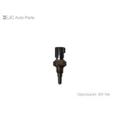 64H025 Coolant Temperature Sensor For 12-14 Subaru Impreza 2.0 22630AA140 64H025 Coolant Temperature Sensor For 12-14 Subaru Impreza 2.0 22630AA140