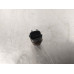 64H025 Coolant Temperature Sensor For 12-14 Subaru Impreza 2.0 22630AA140 64H025 Coolant Temperature Sensor For 12-14 Subaru Impreza 2.0 22630AA140