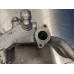 64H030 Coolant Crossover For 12-14 Subaru Impreza  2.0 14050AA781