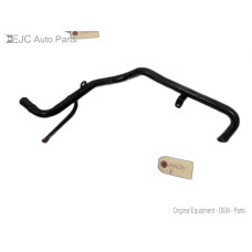 64H031 Heater Line For 12-14 Subaru Impreza 2.0 64H031 Heater Line For 12-14 Subaru Impreza 2.0