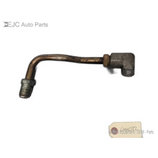 64H032 EGR Tube For 12-14 Subaru Impreza 2.0 64H032 EGR Tube For 12-14 Subaru Impreza 2.0