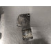 64H033 Thermostat Housing For 12-14 Subaru Impreza  2.0 11060AA270