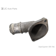 64H033 Thermostat Housing For 12-14 Subaru Impreza 2.0 11060AA270 64H033 Thermostat Housing For 12-14 Subaru Impreza 2.0 11060AA270