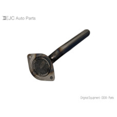 64H035 Engine Oil Pickup Tube For 12-14 Subaru Impreza 2.0 15050AA150 64H035 Engine Oil Pickup Tube For 12-14 Subaru Impreza 2.0 15050AA150