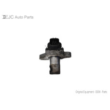 64H036 EGR Valve For 12-14 Subaru Impreza 2.0 79272AA770 64H036 EGR Valve For 12-14 Subaru Impreza 2.0 79272AA770