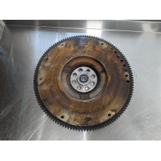 64H040 Flywheel For 12-17 Subaru Impreza 2.0 64H040 Flywheel For 12-17 Subaru Impreza 2.0