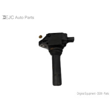 64H043 Ignition Coil Igniter From 2012 Subaru Impreza 2.0 22433AA630 64H043 Ignition Coil Igniter From 2012 Subaru Impreza 2.0 22433AA630