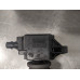 64H043 Ignition Coil Igniter From 2012 Subaru Impreza  2.0 22433AA630