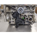 #BKF02 Engine Cylinder Block For 13-14 Ford Fusion  1.6 BM5G6015DC