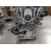 #BKF02 Engine Cylinder Block For 13-14 Ford Fusion  1.6 BM5G6015DC