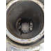 #BKF02 Engine Cylinder Block For 13-14 Ford Fusion  1.6 BM5G6015DC