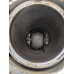 #BKF02 Engine Cylinder Block For 13-14 Ford Fusion  1.6 BM5G6015DC