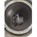 #BKF02 Engine Cylinder Block For 13-14 Ford Fusion  1.6 BM5G6015DC