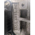 #BKF02 Engine Cylinder Block For 13-14 Ford Fusion  1.6 BM5G6015DC