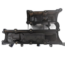 63K001 Valve Cover From 2013 Ford Fusion  1.6