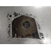 63K003 Engine Oil Pump For 13-14 Ford Fusion  1.6 BM5G6600GC