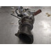 63K006 Turbo Turbocharger Rebuildable For 13-14 Ford Fusion  1.6 CJ5G6K682BA