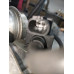 63K006 Turbo Turbocharger Rebuildable For 13-14 Ford Fusion  1.6 CJ5G6K682BA