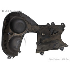 63K007 Engine Timing Cover For 13-20 Ford Fusion  1.6 BM5G6P073FA