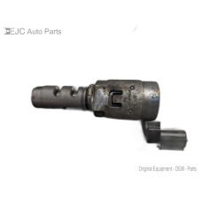 63K010 Variable Valve Timing Solenoid For 13-14 Ford Fusion  1.6 4M5G6L713AE