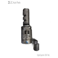 63K011 Variable Valve Timing Solenoid For 13-14 Ford Fusion  1.6 4M5G6L713AE