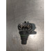 63K012 Camshaft Position Sensor For 13-14 Ford Fusion  1.6 BM5112K073AB