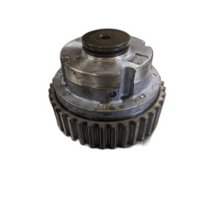 63K016 Camshaft Timing Gear From 2013 Ford Fusion  1.6 BM5G6C524YB