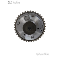 63K017 Camshaft Timing Gear For 13-14 Ford Fusion  1.6 BM5G6C524YB