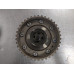 63K017 Camshaft Timing Gear For 13-14 Ford Fusion  1.6 BM5G6C524YB