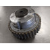 63K017 Camshaft Timing Gear For 13-14 Ford Fusion  1.6 BM5G6C524YB