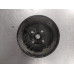 63K023 Water Coolant Pump From 2013 Ford Fusion  1.6 AE6Q8509AA