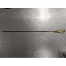 63K024 Engine Oil Dipstick  From 2013 Ford Fusion  1.6 BM5G6750AD