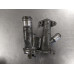 63K026 Coolant Inlet For 13-14 Ford Fusion  1.6 BM5G8K556FA