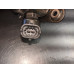 63K027 High Pressure Fuel Pump For 13-14 Ford Fusion  1.6 BM5G9D376BB