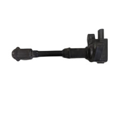 63K028 Ignition Coil Igniter From 2013 Ford Fusion  1.6 BM5G12A366DB