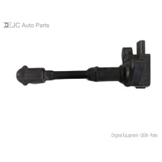 63K028 Ignition Coil Igniter For 13-14 Ford Fusion  1.6 BM5G12A366DB