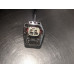 63K032 Knock Detonation Sensor For 13-14 Ford Fusion  1.6 98MF12A699BA