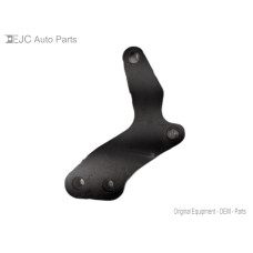 63K035 Engine Lift Bracket For 13-14 Ford Fusion  1.6 BM5G17K078AA